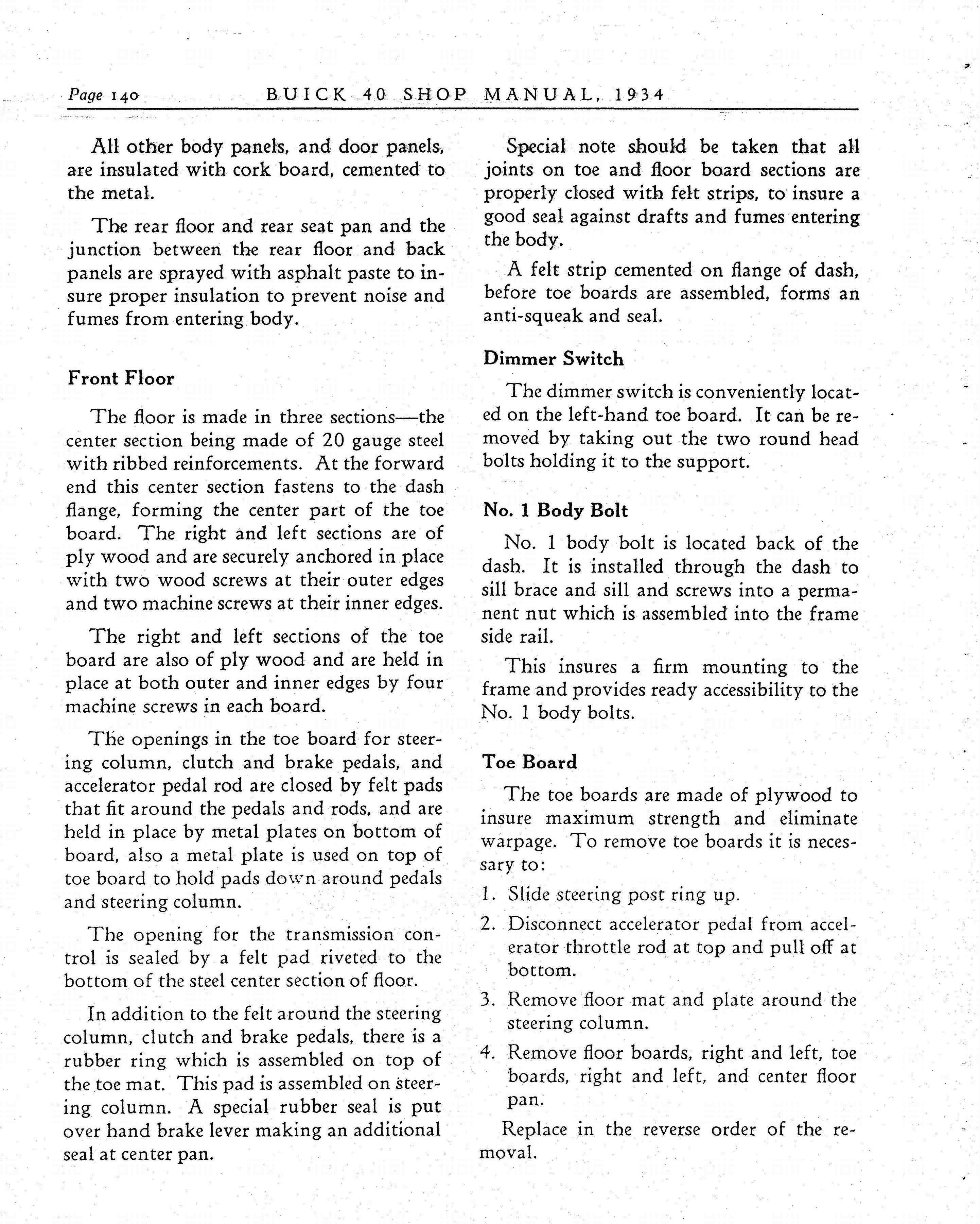 n_1934 Buick Series 40 Shop Manual_Page_141.jpg
